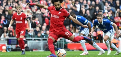 10 نقاط جديرة بالدراسة في الجولة التاسعة من الدوري الإنجليزي