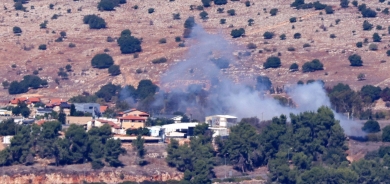 الجيش الإسرائيلي يعتزم تمديد الإجلاء على حدود غزة ولبنان حتى نهاية العام