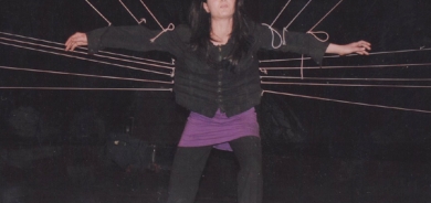 ژیار ئیسماعیل:شانۆ كاریگەریی بنچینەیی لەسەر كۆمەڵگە و ژینگە و شێوازی ژیانی تاك هەیە