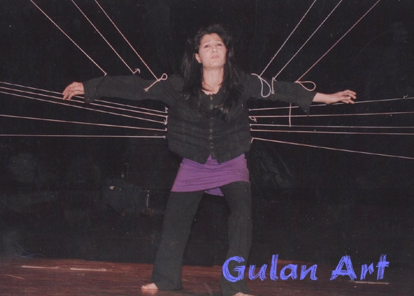 ژیار ئیسماعیل:شانۆ كاریگەریی بنچینەیی لەسەر كۆمەڵگە و ژینگە و شێوازی ژیانی تاك هەیە