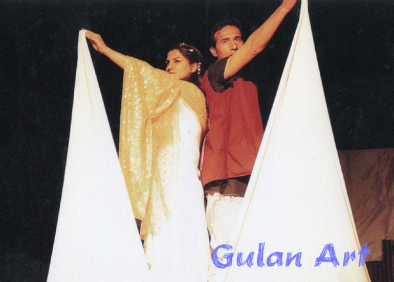 ژیار ئیسماعیل:شانۆ كاریگەریی بنچینەیی لەسەر كۆمەڵگە و ژینگە و شێوازی ژیانی تاك هەیە