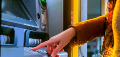 انضمام 3 بنوك جديدة إلى مشروع 