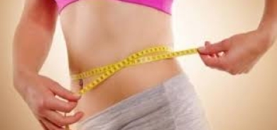 «الدهون الحشوية»... الأكثر ضرراً على صحة الإنسان