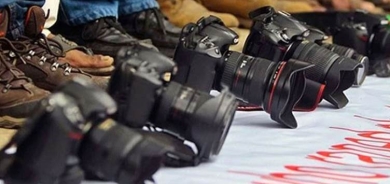 MFRR: Li seranserê Ewropayê herî zêde li Tirkiyeyê azadiya medyayê tê binpêkirin