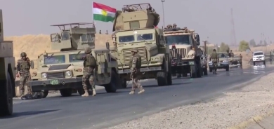 Îro şeşemîn salvegera lehengiya Sihêlayê ye