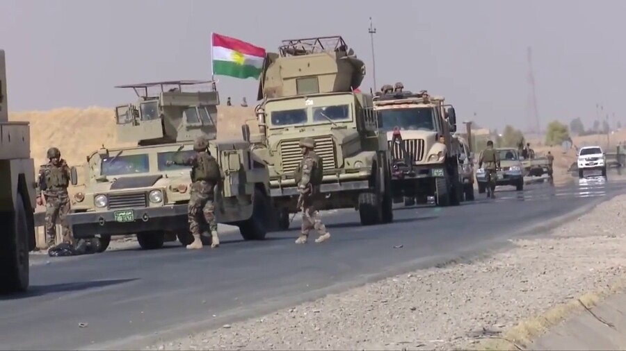 Îro şeşemîn salvegera lehengiya Sihêlayê ye