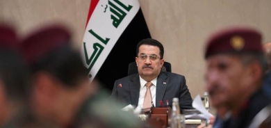 Serokwezîrê Îraqê li ser ‘penaberên Şingalî’ peyamek da