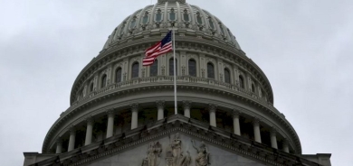Kongrêsa Amerîkayê Tirkiye tawanbar dike