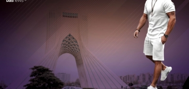 Li Îranê şort û tîshortên teng li xwe kirina zilaman hat qedexe kirin