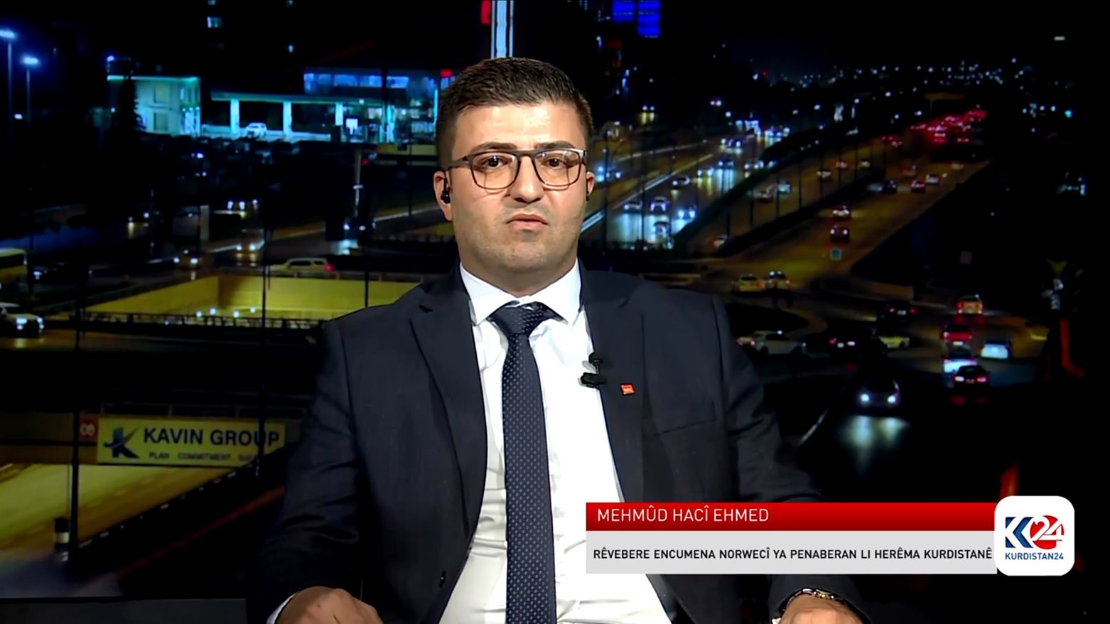 Rêveberê NRC li Kurdistanê: Penaber rastî kêşeyên kêmbûna alîkariyên darayî û derfetên kar tên