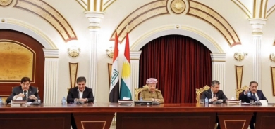 راگەیاندراوێک لە كۆمیتەی ناوەندیی پارتی دیموكراتی كوردستانەوە