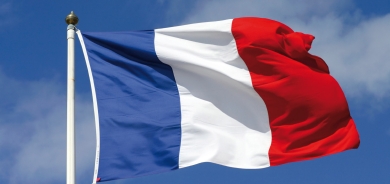 وزارة الخارجية: فرنسا سترسل طائرة مساعدات إلى غزة بها خيام  وادوية