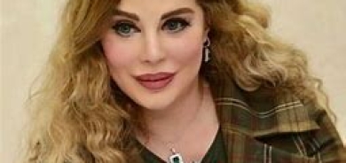 مقاومة الاحتلال حق كفله القانون الدولي والإنساني للشعب الفلسطيني