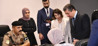 بنك جديد ينضم إلى مشروع «حسابي»