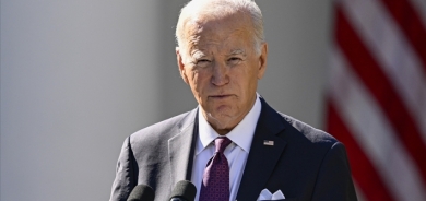 Biden dixwaze gurzekî li komên çekdar ên girêdayî Îranê bide