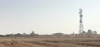 U.S. Strikes Iranian-Linked Sites in Eastern Syria in Response to Militant Attacks