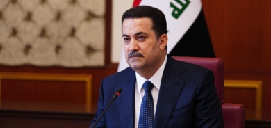 Kurdistan Democratic Party Donates Kirkuk Headquarters to Kirkuk University