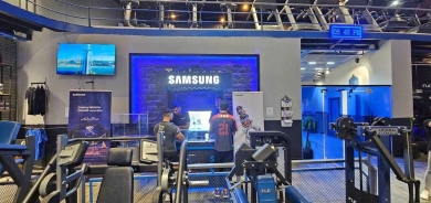 هەڵمەتێک بۆ پەرەپێدان بە شێوازی ژیانی تەندروست و وەرزشی دەستپێدەکات