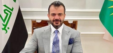 ڕێبین زەنگەنە  بەڕێوەبەری گشتیی دیوانی وەزارەتی سامانە سرووشتییەكان بۆ گوڵان:     دوای گفتوگۆكانی هەولێر و بەغدا ڕەزامەندی لەسەر ناردنی بەشە نەوتی پارێزگاكانی هەرێمی كوردستان درا