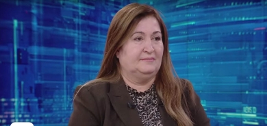 صبري: رغم مرور عام على حكومة السوداني.. إلا أن مطالب شعب كوردستان لم تُنفّذ