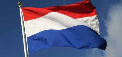 هولندا تطالب رعاياها بمغادرة العراق