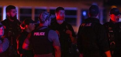 تەرمی بکوژی لیڤیستۆن لە ئەمریکا دۆزرایەوە