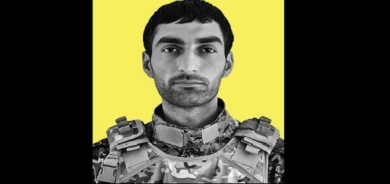 Turkish Intelligence Operatives Eliminate Senior SDF Commander in Northeast Syria