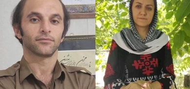 Îran du Mamosteyên zimanê Kurdî ceza dike