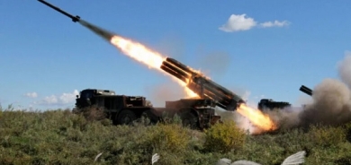 Husiyan jî dest bi êrîşî ser Îsraîlê kirin