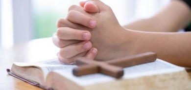 Li dêrê skandala destdirêjiyê: 200 hezar zarok mexdûr in