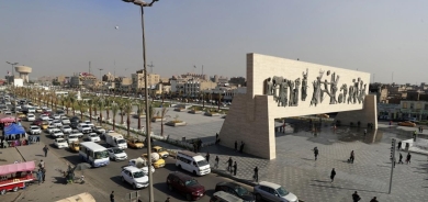 Hollanda hişyariyê dide welatiyên xwe: Ji Iraqê derkevin