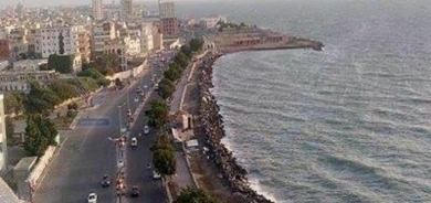 البنك الدولي يتوقع انكماش الاقتصاد اليمني بسبب توقف تصدير النفط