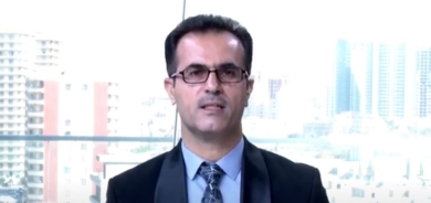 عادل ملا حسن: الحكومة العراقية غير متعاونة في تعويض عوائل الشهداء والمؤنفلين