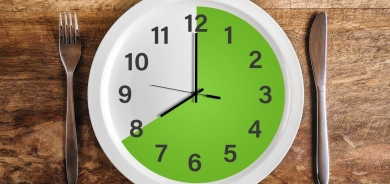 الصيام المتقطع آمن لمرضى السكري