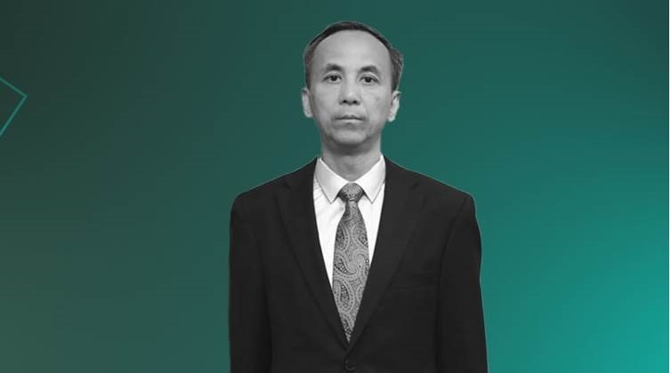 خطة الصين للتغلب على العقبات وبناء المستقبل معاً