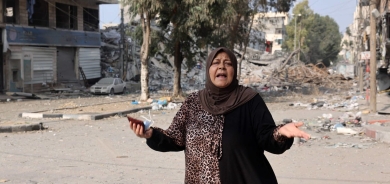 إسرائيل تتحدى الإرادة الأممية وتتمسك بالتوغلات