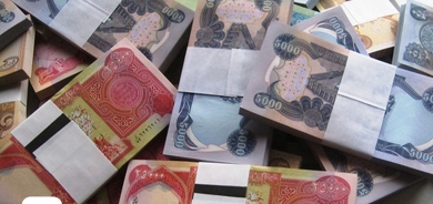 بنك العراق الأول يعلن إطلاق خدمة التحويل المالي الالكتروني