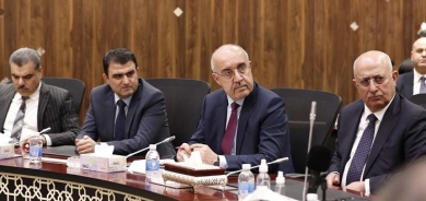 Kurdistan Regional Government Delegation to Continue Talks with Baghdad Over Delayed Budget Transfers