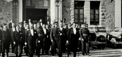 Lêkolîner: Ji ber çaresernebûna pirsa Kurdî, Tirkiye nekariye bibe dewleteke bihêz