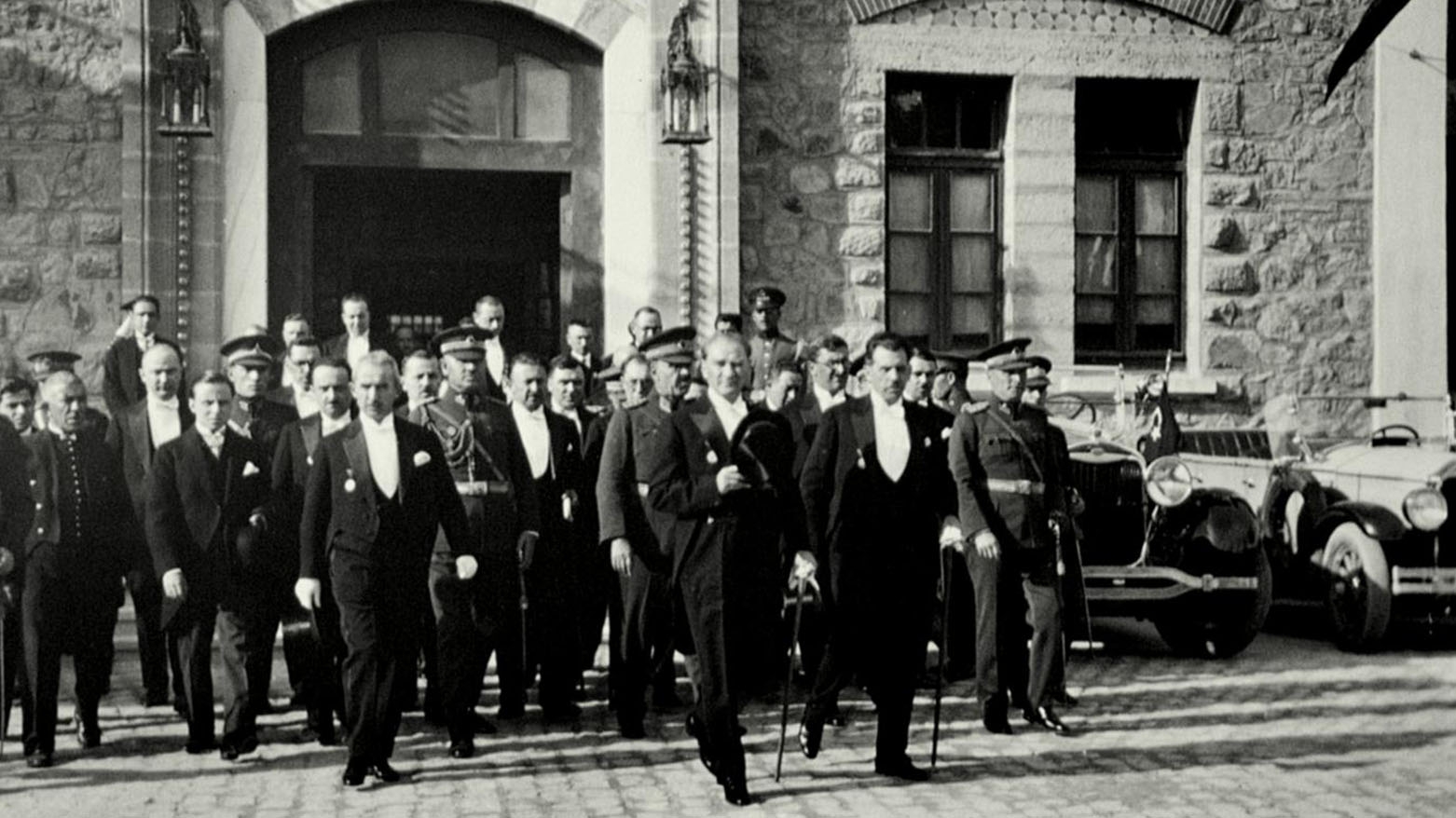 Lêkolîner: Ji ber çaresernebûna pirsa Kurdî, Tirkiye nekariye bibe dewleteke bihêz