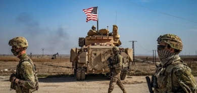 Êrîşî ser navendeke din ya Amerîkî hate kirin