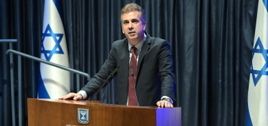 Îsraîl nûnerên xwe yên dîplomatîk ji Tirkiyeyê vedigerîne