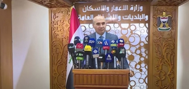 بنكين ريكاني: من المؤكّد أن 700 مليار دينار ستُرسَل لإقليم كوردستان