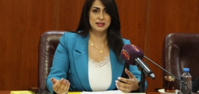 هۆزار تۆفیق  ئەندازیار لە بەڕێوەبەرایەتیی گشتیی وەبەرهێنانی سلێمانی :     گرنگە لە ڕێگەی فرەچەشنكردنی پڕۆژەكانی وەبەرهێنانەوە هەنگاو بۆ فرەچەشنكردنی داهات هەڵبگرین