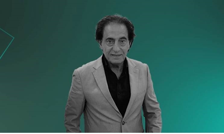 الدروس لا تتكرر