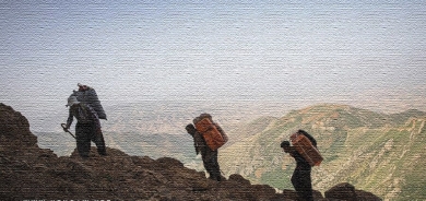 Zêdetir ji 10 Kolber hatine birîndar kirin