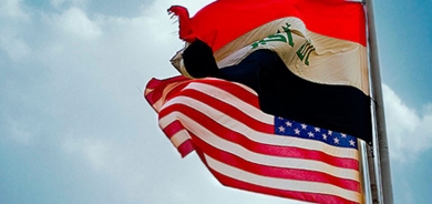 Ewadî: Daxistina balyozxaneya Amerîkayê dê Îraqê wêran bike