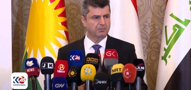 Parêzgarê Dihokê: Hikûmeta Iraqê rê nade em çavkaniyên xwe yên sirûştî bikar bînin