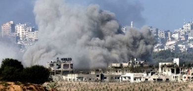 Crisis Escalates in Gaza as Hospitals Struggle Amidst Ongoing Conflict