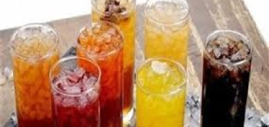 تعرف على أسوأ المشروبات لصحتك